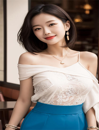 电影第九区_亚洲女人图片_夜夜