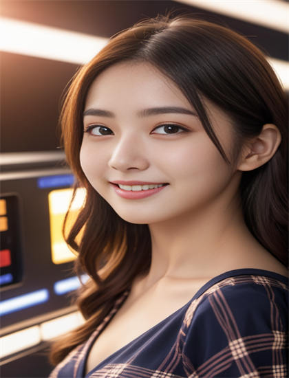 国产精品18久久久久久欧美网址_玩弄别人老婆的B里面国产