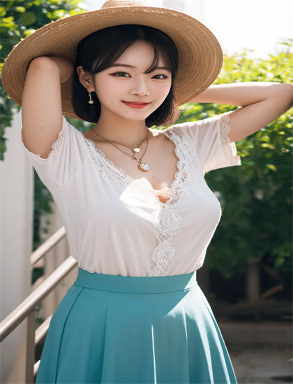 隱藏部位視頻觀看_我的好媽媽BD中文高清在線觀看