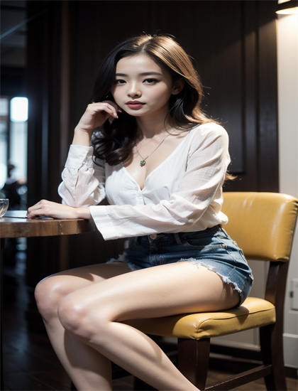 老婆向前沖_免費影視網