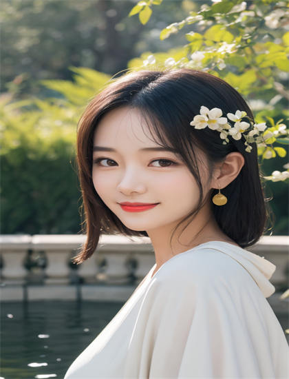 永久免费空间_欧美精品系列产品_美女视频在线观看