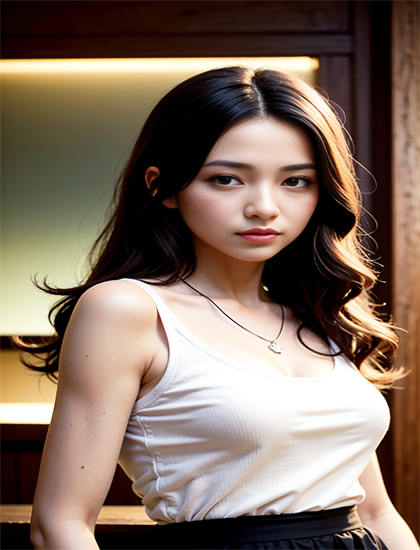 老婆大人是80后劇情介紹_天天向上美女總裁