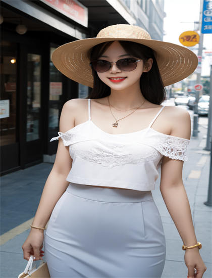 禁忌女孩在线泰剧观看第二季_好女人坏女人