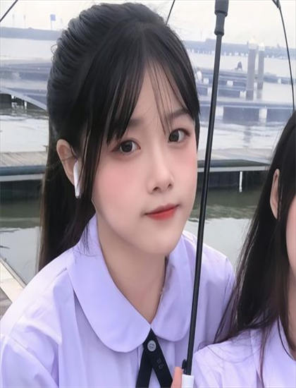 真實亂偷全部視頻_對不起我愛你中文版