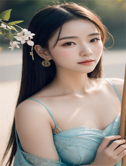 片在线免费观看_99er精品