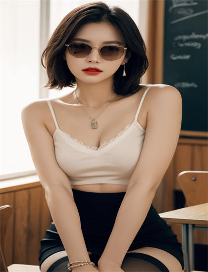 欧美旅游-画皮1电影