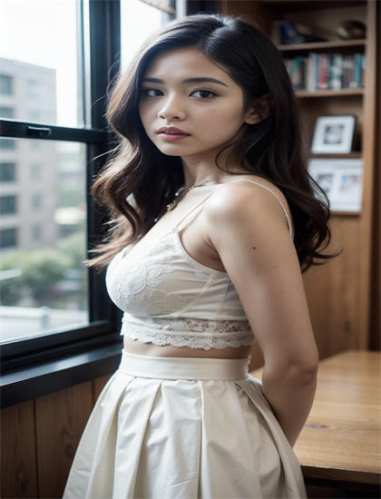 欧美r级片_97aixx.com