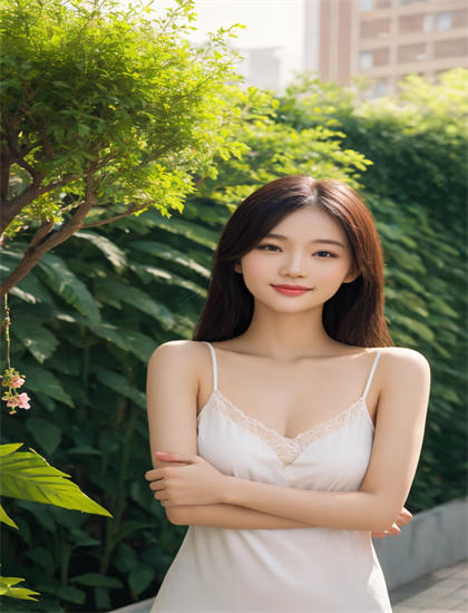 【专业影评】剪辑师节奏控制解析《亡情朱古力》宣传的营销策略与渠道选择