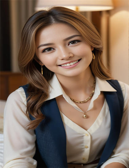 《后生?》观看指南：如何理解社会意义与现实价值 提升观影体验