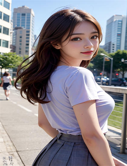 歐美比基尼遮副乳的泳衣_正常男人的時間