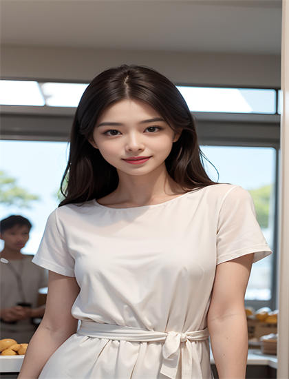 男人添女人荫蒂视频的注意事项-mkv格式用什么播放器