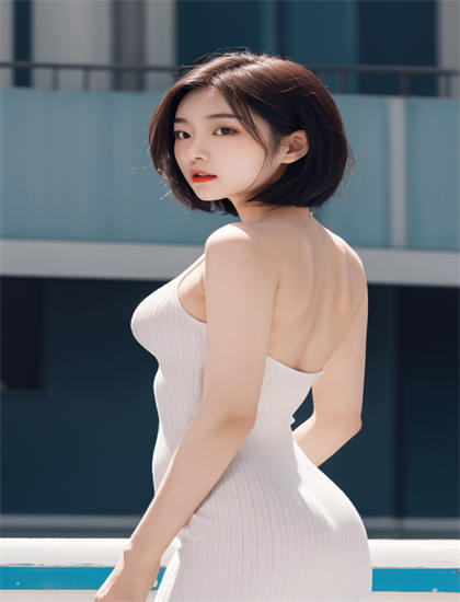 飘雪影院在线观看免费版_妻子2026国语版在线播放_国产草莓视频免费版安卓