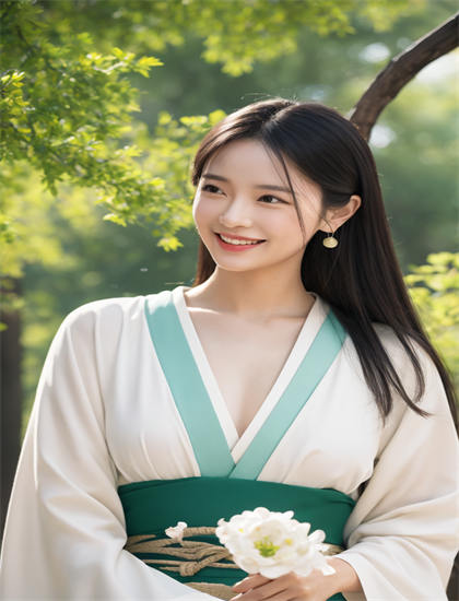 大师腾讯出品音乐配乐解析：音效设计与主题曲创作分析