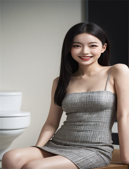 女人最傷男人的三句話_大地資源17在線觀看免費高清電視