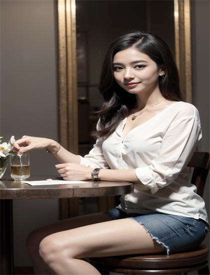 XXREE性欧美_我的夜晚比你的白天更美电影_风行在线观看