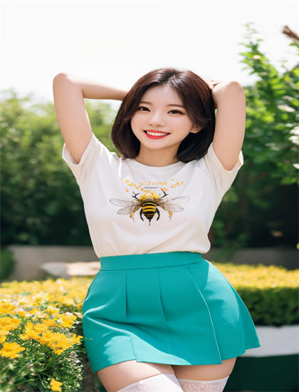 免费视频剪切软件-欧美啦啦啦啦啦啦啦什么歌