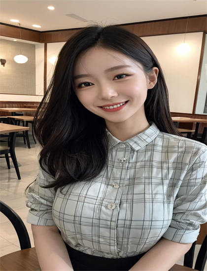 《传闻中的女人》技术揭秘：摄影技术如何艺术与技术的完美融合 为观众带来全新视觉体验