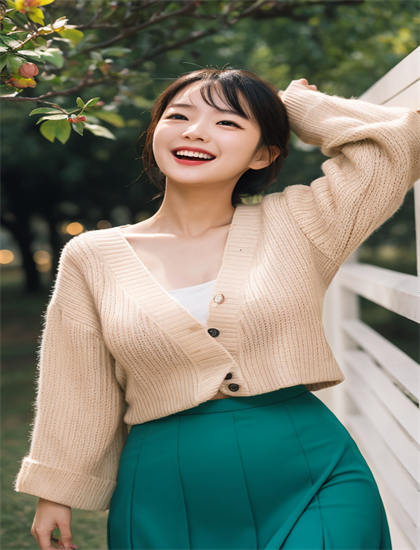 《醉酒少女误入陌生人怀抱》评分测评现象级的：是否值得花时间观看的深度当代分析