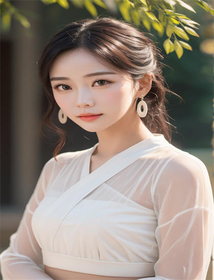 韩国三级大全中文字幕999_你是我的女人HD在线观看_青苹果影院y?y?6090