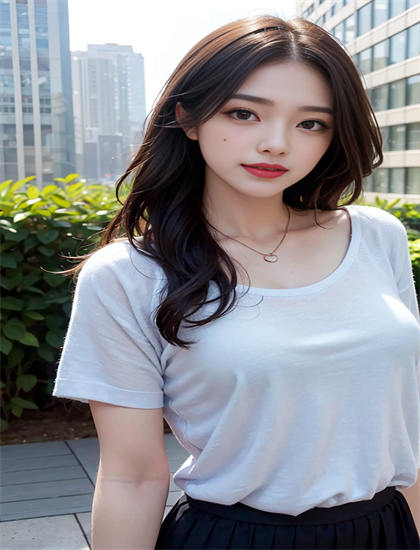 震撼人心的2026年度推荐上班摸鱼,被总裁老公抓个正着深度评测