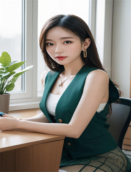 金瓶悔1一5扬思敏免费看_向日葵视频色板网站进入破解版解锁VIP_妈妈的朋友5中文版完整版免费观看