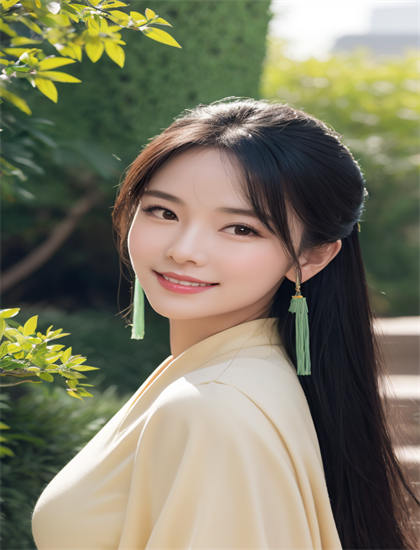 97ai_和老師發生了關係