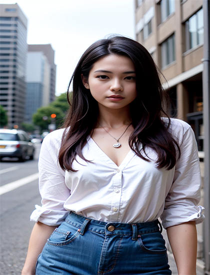 再顶嘴信不信日哭你视频-X欧美老妇胖老大