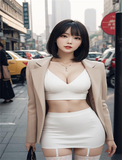 走进商界的历史地位与时代意义——经典与创新的交融