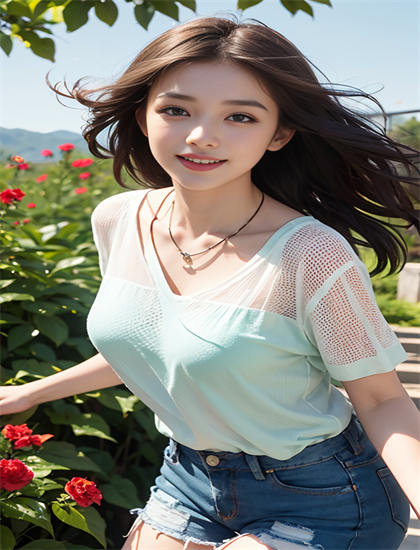 上阳赋68全集在线观看免费_三妹全集免费观看_神颜主播又封神了