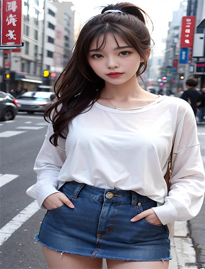 免費撕開奶罩揉吮奶頭A片視頻_少女韓國免費觀看高清電視劇八戒