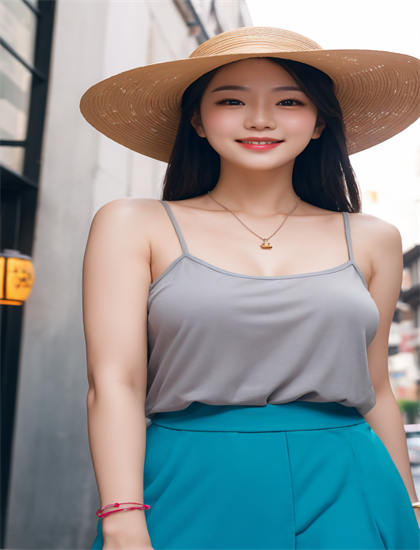 男人的坤巴扎進女人的坤巴里_色拍拍拍免費視頻在線