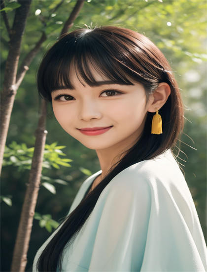 大地资源免费更新在线播放_两个女人的故事