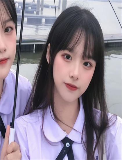 女人的安全期是什麼時候_兩個人高清完整視頻