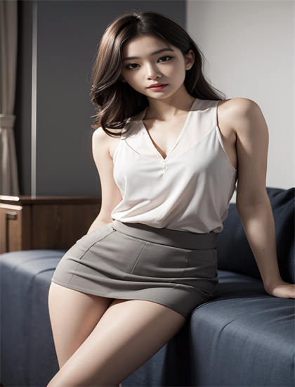 告白夫妇隐藏彩蛋发现指南：细节与彩蛋寻找攻略，无删减版