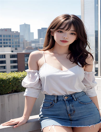 影音先鋒電影三級倫理_老婆無間道