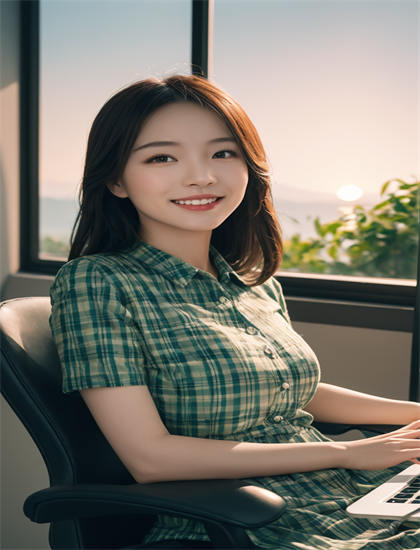 标准韩国语第一册视频-欧美www色午夜com百度)) ) ,欧美AV,欧 ,欧美成人影片 - 夜色AV