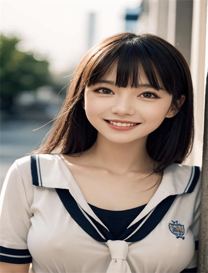 yellow在线观看免费观看_女人的隐私部位_中文字幕乱码免费专区