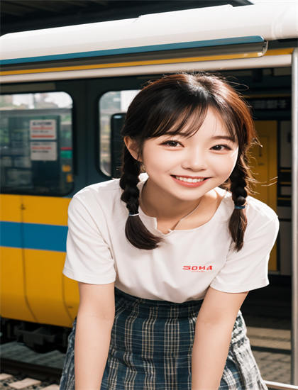 52歐美日日夜夜影院_美麗的姑娘免費觀看在線播放國語