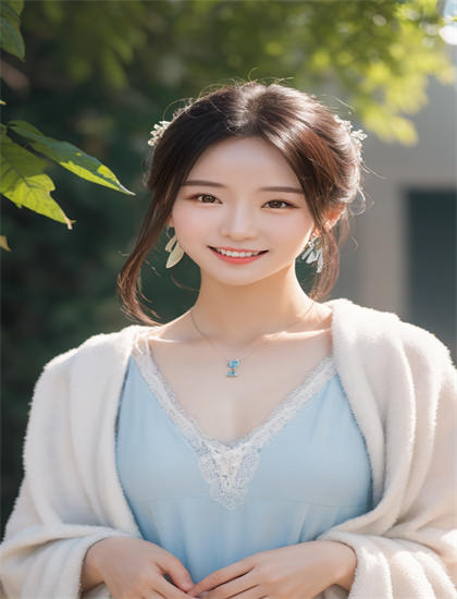 YY视频免费_一个人HD高清在线观看_老司机在线精品ae86