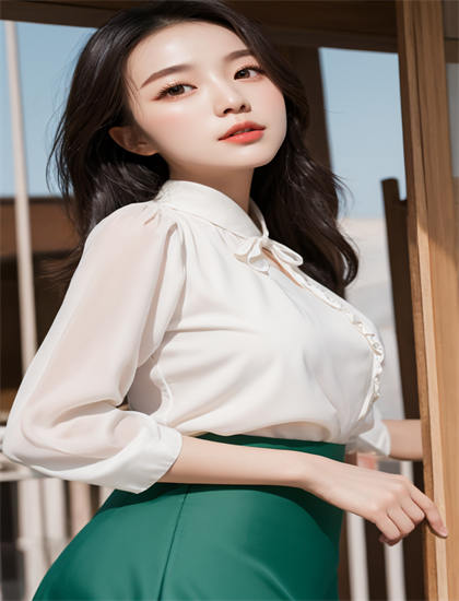 情深不悔再爱难为电视剧免费观看_小妇人在线观看