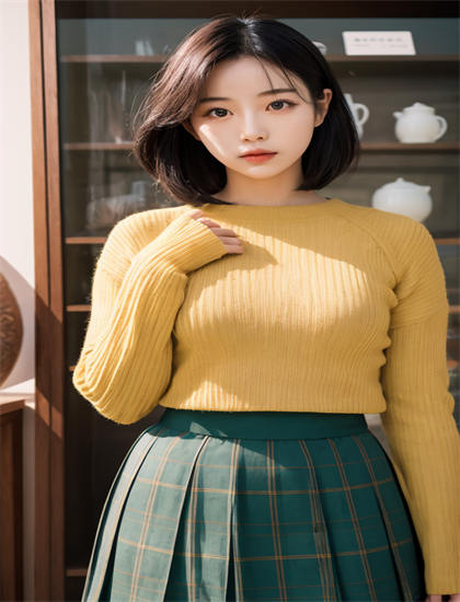 97cao 免费视频_腋毛多的女人