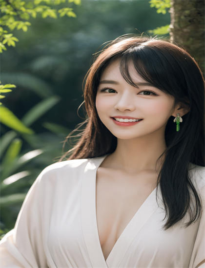 提名影片：《性爱暴力计划》媒体评价：主流媒体观点与专业影评解读