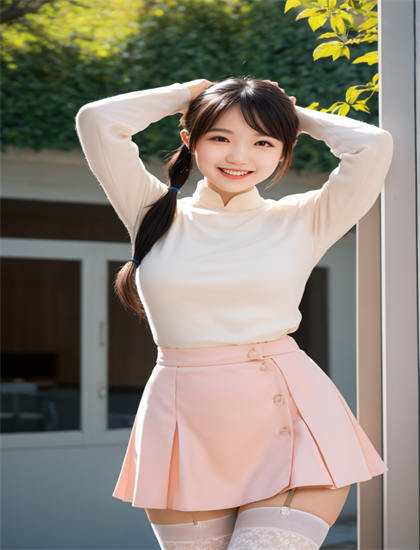 女人送煙代表什麼意思_青紗帳邊的女人