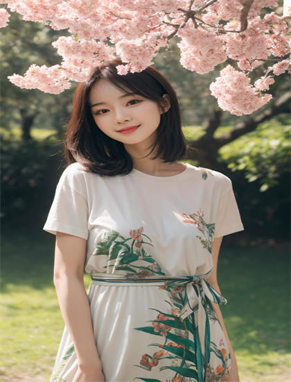 二十五二十一_电视剧在线观看_韩国日本不卡高清免费视频_日本人69式免费视频