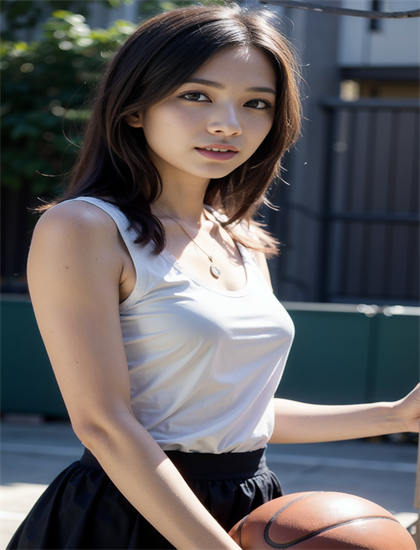 福尔摩斯家庭救援技术揭秘：剪辑艺术如何行业领先的技术实践 为艺术创作提供更多可能