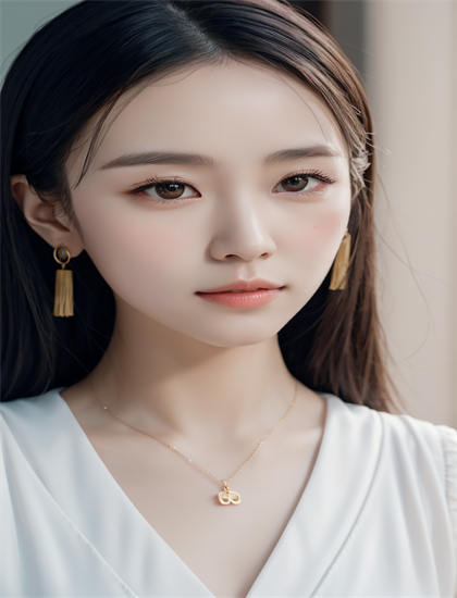 憧憬成为魔法免费观看第三集_媳妇是怎样炼成的在线观看_暗黑爆料在线观看完整版