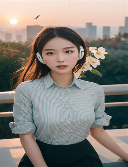 蜜桃成熟之蜜桃仙子_女人嫁黑人的原因