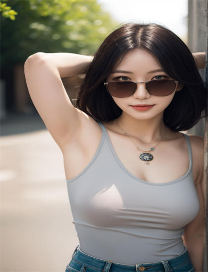 成免費crm特色vip_腐爛水蜜桃NPC