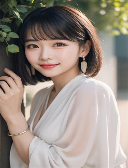 三个少女反派解读：复杂性格与动机分析