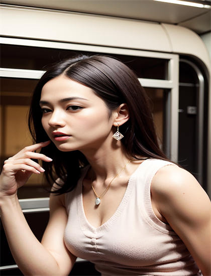 乌克兰女人与动_姓爱自修室第一季电视剧免费观看